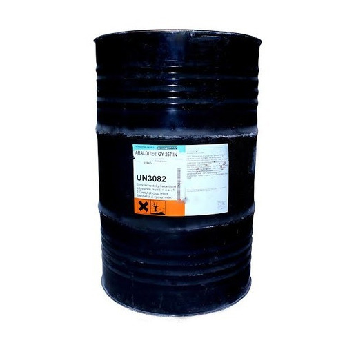 亨斯曼环氧树脂（液体）Araldite GY 184