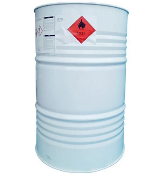 亚什兰环氧乙稀基酯树脂D515-400