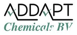 荷兰原装进口ADDAPT公司成膜助剂BioWet PC