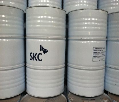 韩国SKC二丙二醇(DPG)