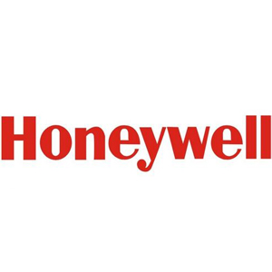 霍尼韦尔Honeywell