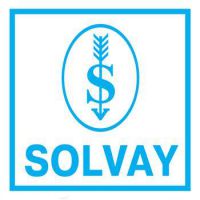 苏威Solvay  Algoflon- L203