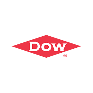 陶氏DOW有机硅中间体DOWSIL™ QP-8-5314