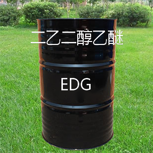 国产怡达 二乙二醇乙醚(EDG) 高含量 厂家一手货源