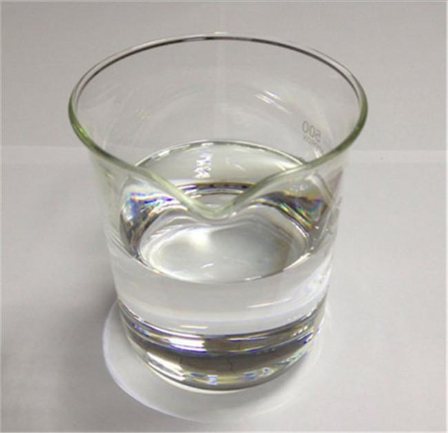 2-苯氧基乙基丙烯酸酯(PHEA) 稀释单体UV光固化单体