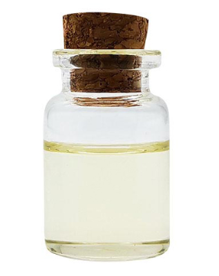 肉桂醇桂皮醇桂醇104-54-1日化香精调香单体香料